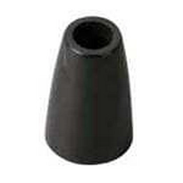 4030 Davies Moulding