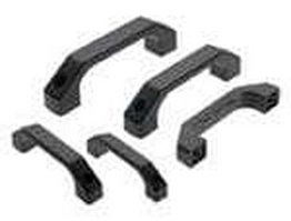 RG-1P.120.84 Davies Moulding
