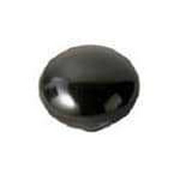 0065 Davies Moulding