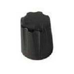 1900 (BLACK UNLINED) Davies Moulding