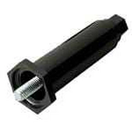 8540 Davies Moulding