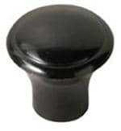 3004-F Davies Moulding