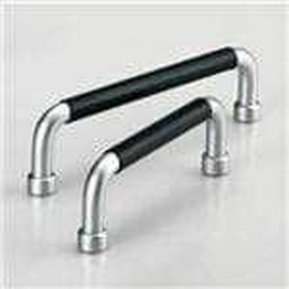 SS-10.100.28 Davies Moulding