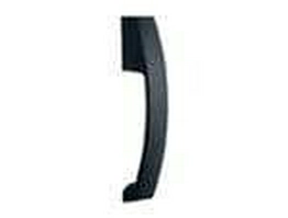 DH4016 Davies Moulding