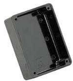Davies Moulding 0210-A image