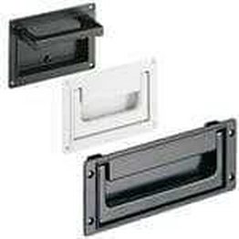 SK-79.S118.9005 Davies Moulding