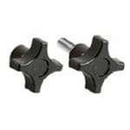 2800-D Davies Moulding