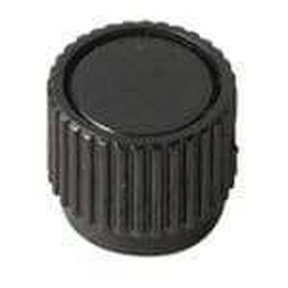 8070-M Davies Moulding