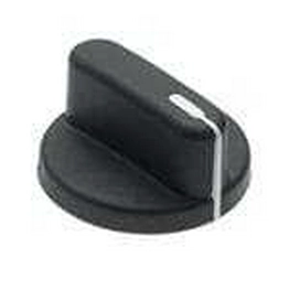 1505-M Davies Moulding