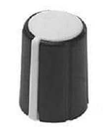 Davies Moulding 1226-L image