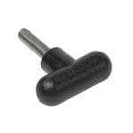 3081AE Davies Moulding