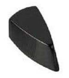 2310 BLACK Davies Moulding