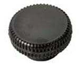 3055BA Davies Moulding