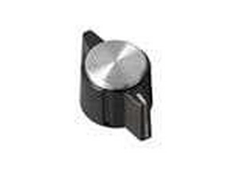 Davies Moulding 1216BP image