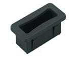 DH4021 Davies Moulding