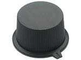 2200-A Davies Moulding