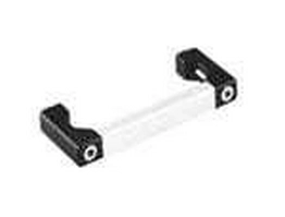 UG-03.120.01 Davies Moulding