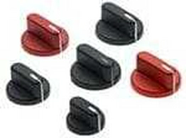 1507-F Davies Moulding