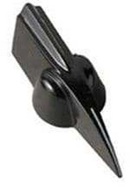 2350AH Davies Moulding
