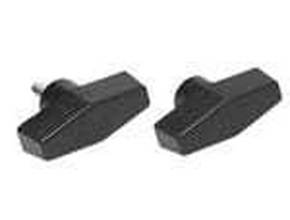 3089 Davies Moulding