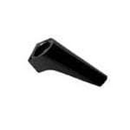 4070 Davies Moulding
