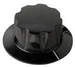 1940BG Davies Moulding