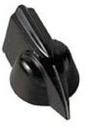 2300BT Davies Moulding