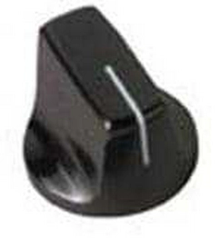1510AZ Davies Moulding