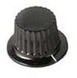1610AA Davies Moulding
