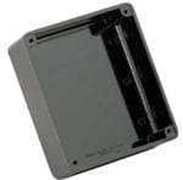 230A Davies Moulding