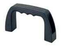 DH4005 Davies Moulding