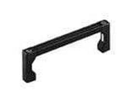 UG-04.235.04 Davies Moulding