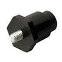 8510 Davies Moulding