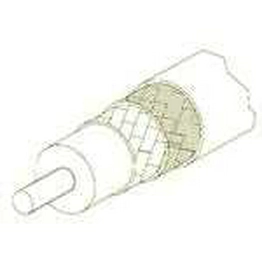 FSW110-EF-L25 Cinch