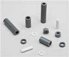 9908-11MM BIVAR