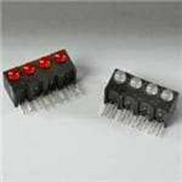 H104CSRD BIVAR