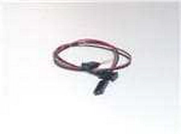PMR4ADW10.0 BIVAR