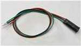PM5R3-BCW22.0 BIVAR