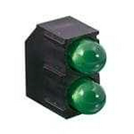 H301CGD-100 BIVAR