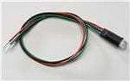 PM53-YGW10.5 BIVAR