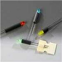 ELM 5-1.5MM BIVAR