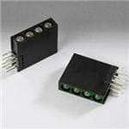 H455CBC BIVAR