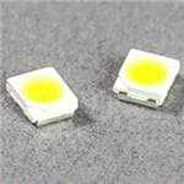 SM3527UWDC01 BIVAR