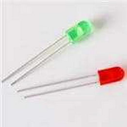 5YD12V BIVAR