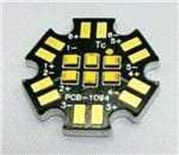 L24-ZES5700K6 BIVAR