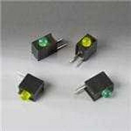 H131CGD-120 BIVAR