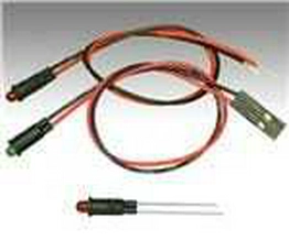 PM3HDW11 BIVAR
