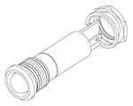 MPC12-2GD110V BIVAR