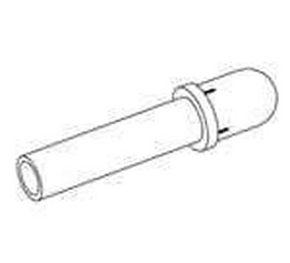 PLP5-625 BIVAR