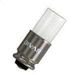 LFR-205WW28V BIVAR